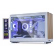Lian Li SM088W Universal Display
