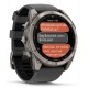 Garmin f nix 8 Pro 3.56 cm (1.4
