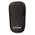 THAI KICK PAD SG-1092