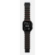 Nomad Stratos Band Black Titanium Nomad Stratos Band Black Titanium