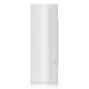 Ubiquiti USL-Entry door/window sensor Wireless Door/Window White Ubiquiti USL-Entry door/window sensor Wireless Door/Window White
