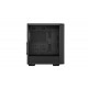 DeepCool CC560 V2 Midi Tower Black