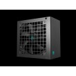 DeepCool PF600X power supply unit