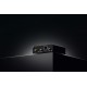 Teltonika RUT206 Industrial 4G/LTE Router