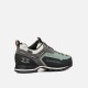 Garmont Dragontail Mnt EVO GTX, Green, 5.5