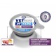 VET RESPONSE Hypoallergenic Pork - wet cat food - 85g