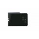 HP PRO LAMINATOR 600 A3, Warm/Cold, Speed 60 cm/min + 15 pouches: 3xA4, 4xA5, 4xA6, 4xB-CARD, black