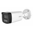 Dahua Technology Lite 4K Smart Dual Light HDCVI Fixed-focal Bullet Camera