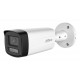 Dahua Technology Lite 4K Smart Dual Light HDCVI Fixed-focal Bullet Camera