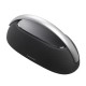 Harman/Kardon Go + Play 3 Stereo portable speaker Black 160 W