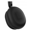 Lenovo 4XD1T60925 headphones/headset Wireless Head-band Office/Call center USB Type-C Bluetooth Grey Lenovo 4XD1T60925 headphones/headset Wireless Head-band Office/Call center USB Type-C Bluetooth Grey