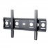 Edbak PWB1 TV mount 190.5 cm (75