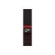 Apple 46mm Midnight Black Nike Sport Loop