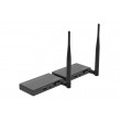 Digitus Wireless HDMI Extender / Splitter Set (100 m, 1x4) Digitus Wireless HDMI Extender / Splitter Set (100 m, 1x4)