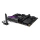 ASUS ROG STRIX Z890-E GAMING WIFI Intel Z890 LGA 1851 (Socket V1) ATX ASUS ROG STRIX Z890-E GAMING WIFI Intel Z890 LGA 1851 (Socket V1) ATX