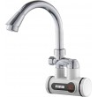 Instantaneous water heater N'OVEEN IWH370