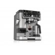 Ninja ES701EU coffee maker Semi-auto Espresso machine 2 L Ninja ES701EU coffee maker Semi-auto Espresso machine 2 L