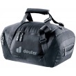 Deuter Duffel 35 Travel duffel Black 35 L