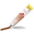 GIMCAT Multi-Vitamin Paste Extra cat treat 50g