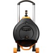 Fiskars 1067548 not categorized Fiskars 1067548 not categorized