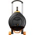 Fiskars 1067548 not categorized