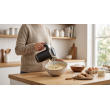 Westinghouse Avanti WKHMA02 cordless hand mixer