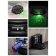 Dyson Spot+scrub Ai 0.25 L Black