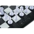 Millennium eONE Chess set Desktop International