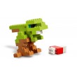 LEGO CLASSIC 11045 Creative Colorful Bricks