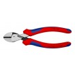 Side cutting pliers X-Cut 160mm Side cutting pliers X-Cut 160mm