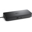 DELL-SD25TB4