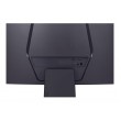 LG 32GS60QC-B computer monitor 80 cm (31.5