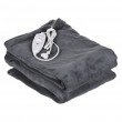 Medisana HDW Electric blanket 120 W Grey