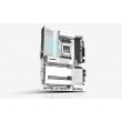 SAPPHIRE NITRO+ X870EA PHANTOMLINK P.E Motherboard