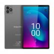 Kr ger&Matz KM1077 tablet 4 GB RAM 64 GB Octa-Core (10.1 Kr ger&Matz KM1077 tablet 4 GB RAM 64 GB Octa-Core (10.1