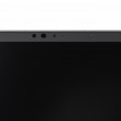 DELL PRCISION 5680 i7-13800H 16GB 512GB SSD 16