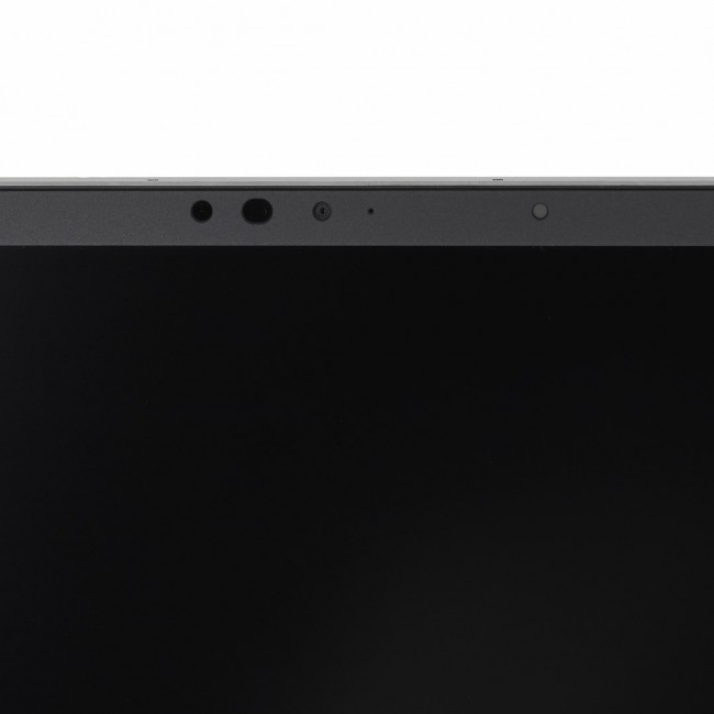 DELL PRCISION 5680 i7-13800H 16GB 512GB SSD 16