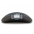 Konftel 300IP IP conference phone