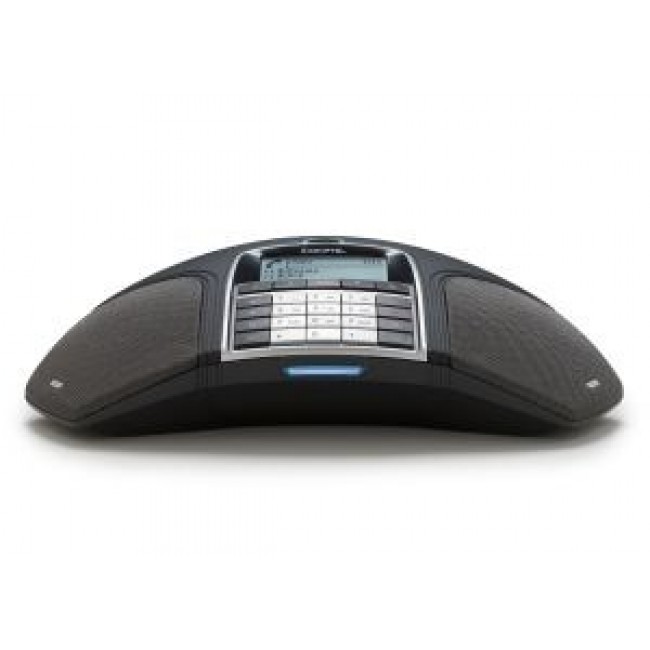 Konftel 300IP IP conference phone