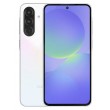 Samsung Galaxy A36 17 cm (6.7
