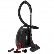 Adler AD 7054 vacuum 2200 W