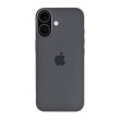 Apple iPhone 17 256GB Black