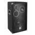 Q1001 Stage Loudspeaker