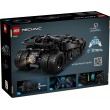 LEGO TECHNIC 42239 Batmobile Tumbler