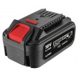 Graphite 58GE134 battery charger Graphite 58GE134 battery charger