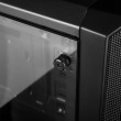 Modecom Oberon Pro Midi Tower Black Modecom Oberon Pro Midi Tower Black