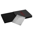 Thermal Grizzly KryoSheet heat sink compound Thermal pad 1 g