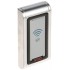 Proximity Reader with Memory ATLO-RM-822