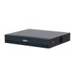 Dahua Technology XVR1B16-I/T digital video recorder (DVR) Black Dahua Technology XVR1B16-I/T digital video recorder (DVR) Black