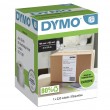 DYMO LabelWriter Extra Large Shipping